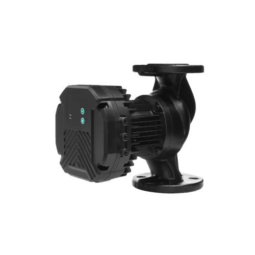 WIGO Циркуляционный фланцевый насос GRS32-120EA-F