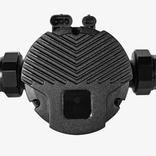 WIGO Циркуляционный насос RS25/4EAY-W