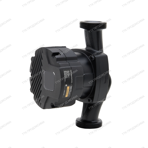 WIGO Циркуляционный насос RS25/6EAY-W