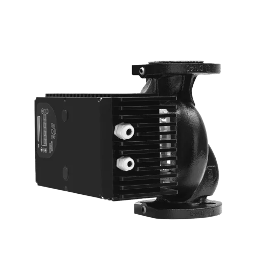 Циркуляционный фланцевый насос Rusims 40/130-250