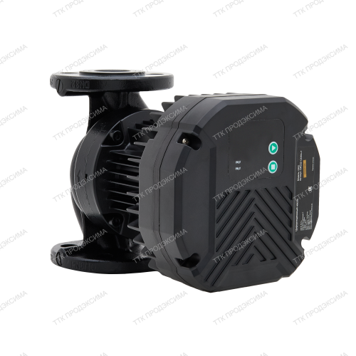 WIGO Циркуляционный фланцевый насос GRS32-120EA-F