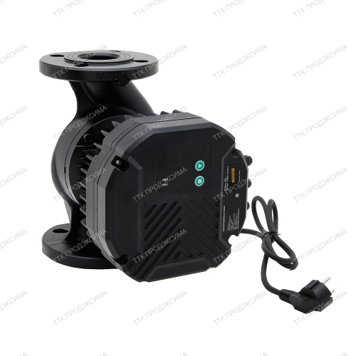 WIGO Циркуляционный фланцевый насос  GRS50-120EA-F